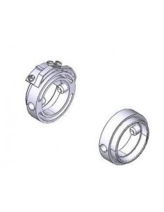 Came fins de course- FE40230 FE4024 CAME 119RID364