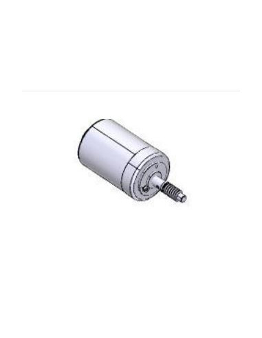 Groupe moteur - OPB001 FTX FTL CAME 119RID435