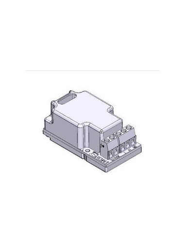 Filtre CEM - OPB001CB FTX FTL CAME 119RID478