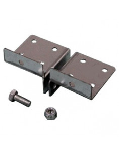 Etrier de fixation porte - VER CAME 119RIE043