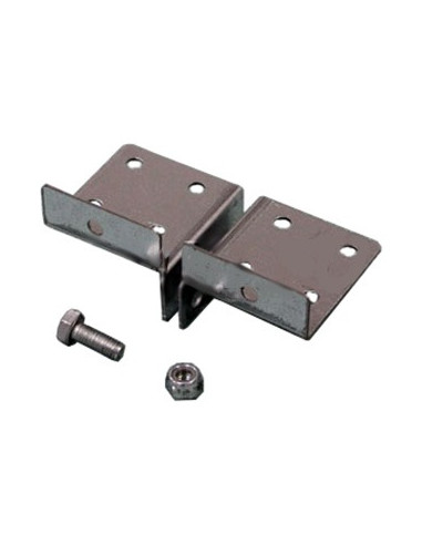 Etrier de fixation porte - VER CAME 119RIE043