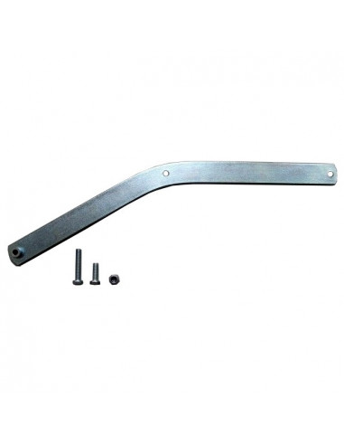 Levier de transmission - VER CAME 119RIE044