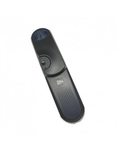 Couvercle motoréducteur - EMEGA CAME 119RIE051
