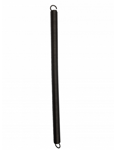 Ressort d'équilibre - G2500 CAME 119RIG084