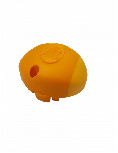 Bouchon pour lisse - G03750 G03752 CAME 119RIG165