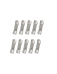 Cond. 10 fusibles de 315MA 5x20 CAME 119RIR162