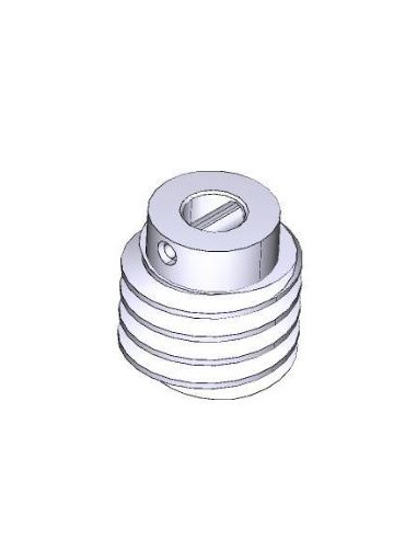 Vis sans fin - BY-1500 BY-1500T CAME 119RIY021