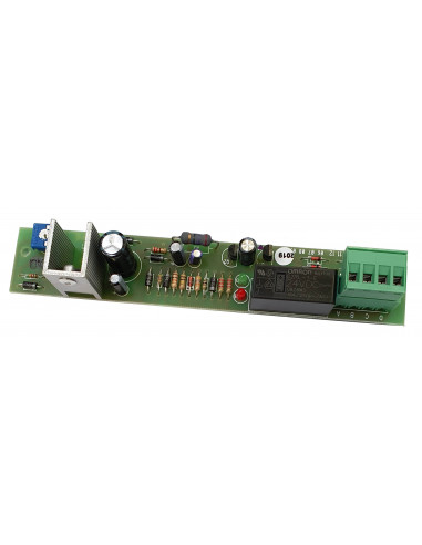 Carte électronique - BN1 CAME 3199BN1