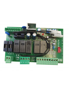 Carte électronique - ZA5 CAME 3199ZA5
