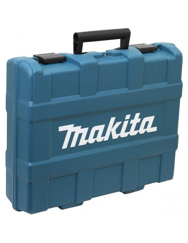 Coffret plastique pour BCG180 MAKITA 821568-1