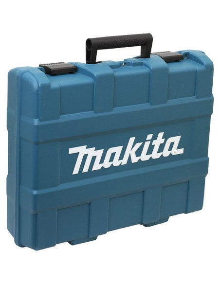 Coffret plastique pour BCG180 MAKITA 821568-1
