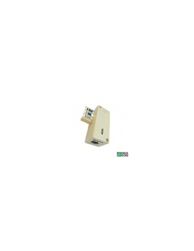 FILTRE ADSL 6406019