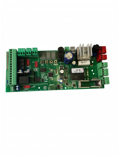 Carte électronique - ZL39 CAME 3199ZL39