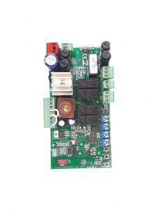 Carte électronique - ZL56 CAME 3199ZL56