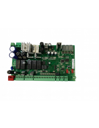 Carte électronique - ZL92 CAME 3199ZL92