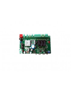 Carte électronique - ZN4 CAME 3199ZN4