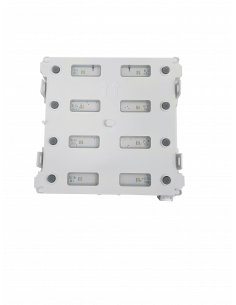 MTM8C - Module 8 appels CAME 60020030