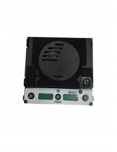 Module malentendants et synthèse vocale CAME 60020390