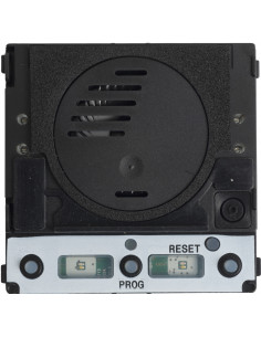 MTMA/08 - Module audio pour système XIP CAME 60020420