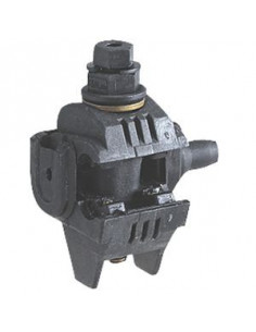 CONNECTEUR CBS/CT 70 MICHAUD K323