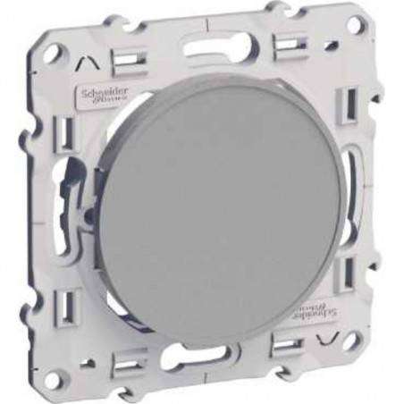 Odace obturateur à vis SCHNEIDER
