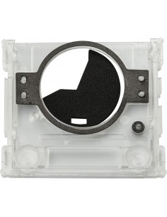 MTMFA0PAM - Adaptateur audio aveugle CAME 60020780