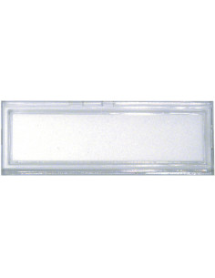 DPS - Bouton simple appel simple hauteur CAME 61800030