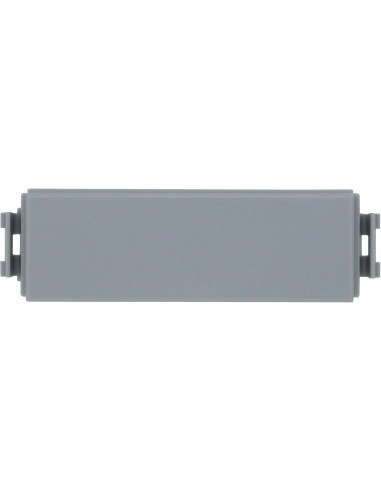 Couvercle simple pour Thangram CAME 61800060