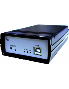 IPC/301LR - Interface pour PC CAME 61817410