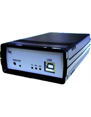 IPC/301LR - Interface pour PC CAME 61817410