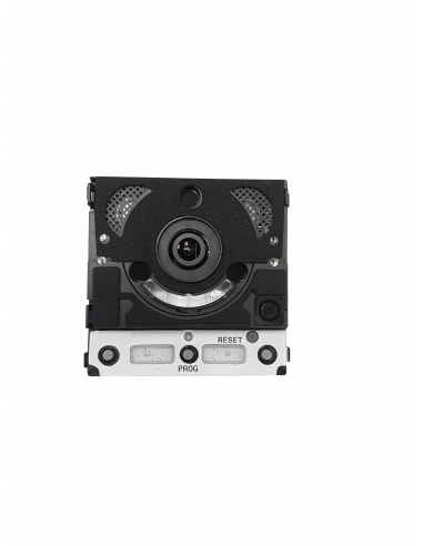Module audio-vidéo pour système IP360 CAME 62030020