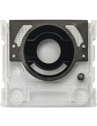 MTMFV0PAM - Adaptateur vidéo aveugle CAME 62030120
