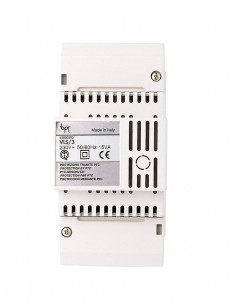 VLS/300 - Relais pour X2 CAME 62825400