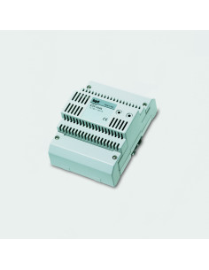 XDV/304A - Amplificateur vidéo CAME 62825800