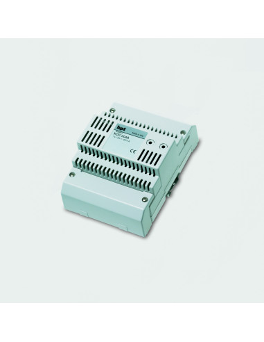 XDV/304A - Amplificateur vidéo CAME 62825800