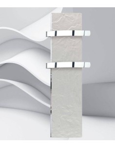 SECHE-SERVIETTES ELECTRIQUE VALDEROMA SLIM