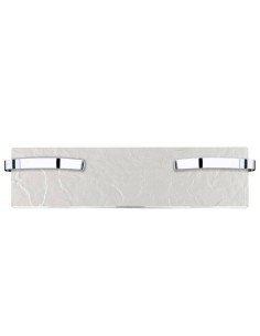 SECHE-SERVIETTES ELECTRIQUE VALDEROMA SLIM 2