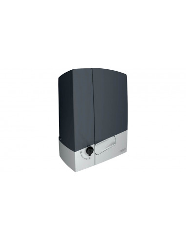 BXV08AGS - Automatisme coulissant BXV 24V 800kg CAME 801MS-0210