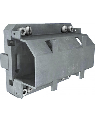 Etrier pour lisse dégondable CAME 803XA-0170