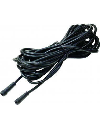 Câble pour connexion serie L 5m (10 pcs) CAME 806ED-0170