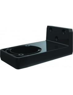 Support pour fixation murale pour KRX CAME 806LA-0040