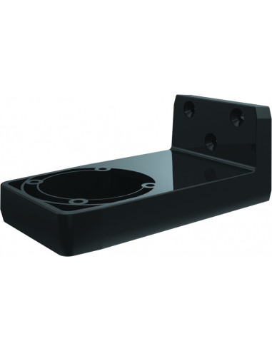 Support pour fixation murale pour KRX CAME 806LA-0040
