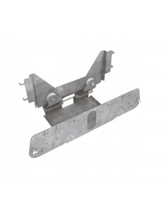 Dispositif de fixation du capteur CAME 818XC-0017