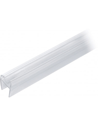 Joint central transparent L 3000mm CAME 818XG-0043