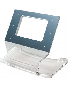 Support de bureau pour écrans XTS 7 CAME 840XC-0120