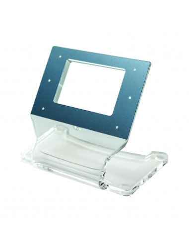 Support de bureau pour écrans XTS 5 CAME 840XC-0130