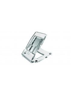 AGT KT A - Support de bureau pour AGT A CAME 840XC-0140