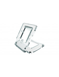 AGT KT V - Support de bureau pour AGT V CAME 840XC-0150