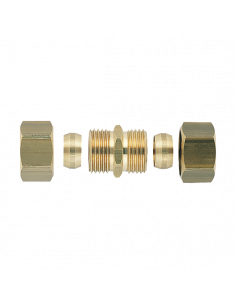 UNION M1 22 (1"1/8) 1009 RIQUIER ADRIEN 1009