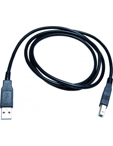 PXIPC01 - Câble de programmation CAME 846XC-0150
